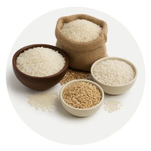 Rice
