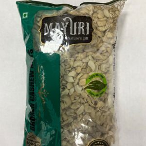 MAYURI Broken Cashew Nuts 800G