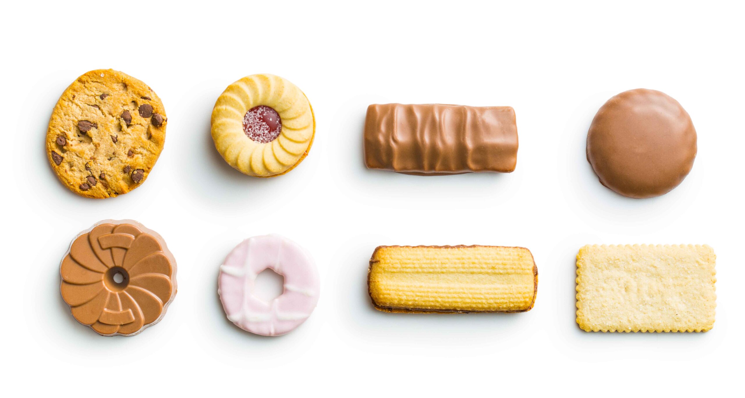 Biscuts