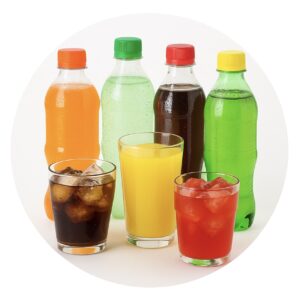 Drinks
