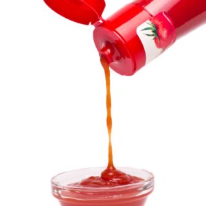 Ketchup