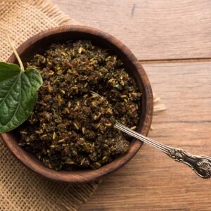 Mukhwas - Mouth Freshners