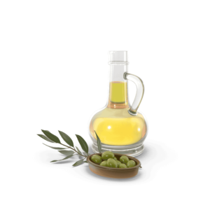 Olive Oil