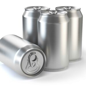 Other Drinks