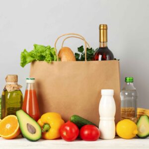 Other Grocery