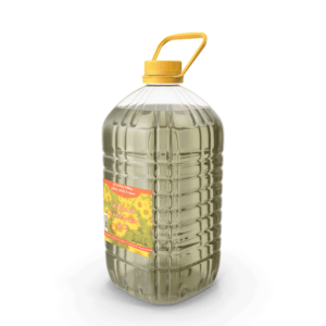 Other Oils