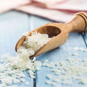 Rice Flake