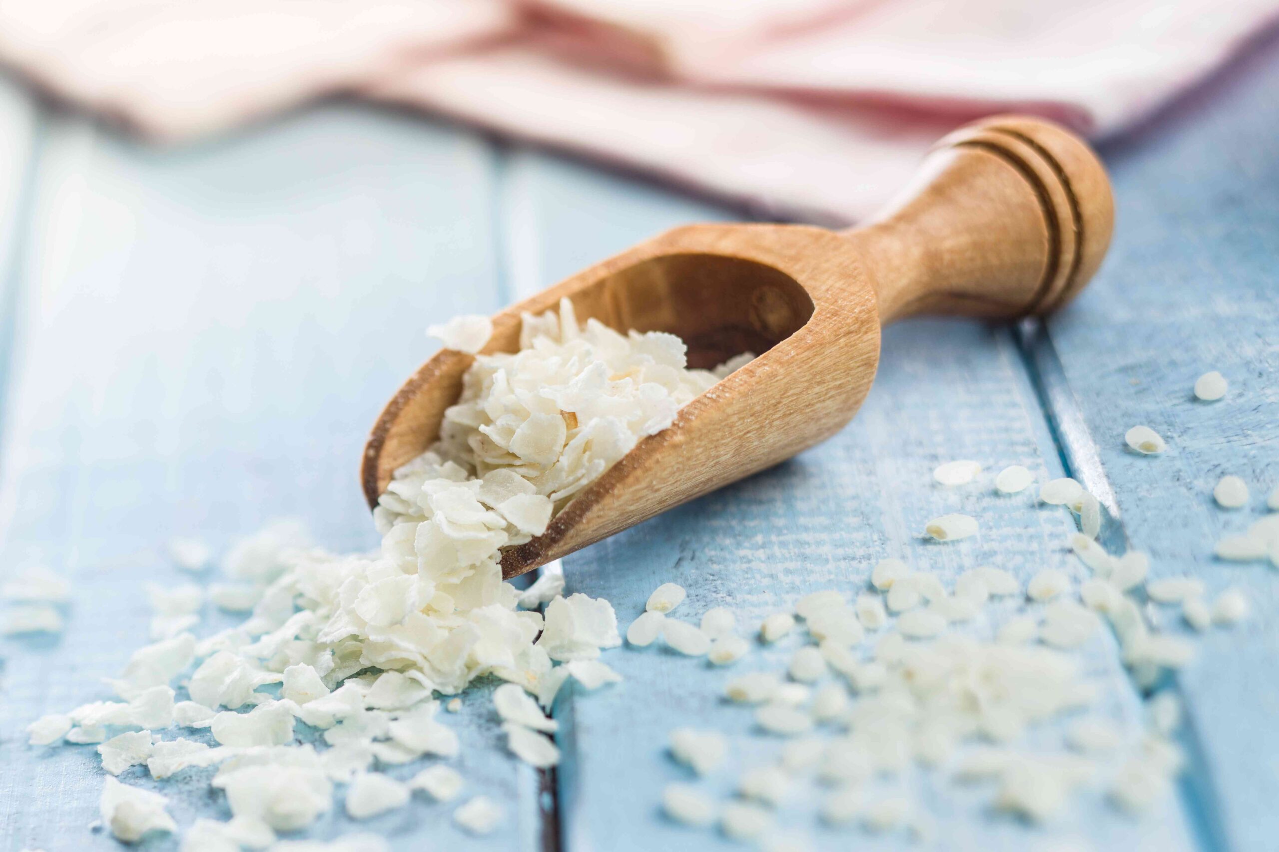 Rice Flake