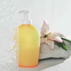 Shampoo