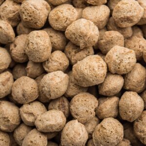 Soya Chunks