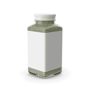Spice Mix Powder