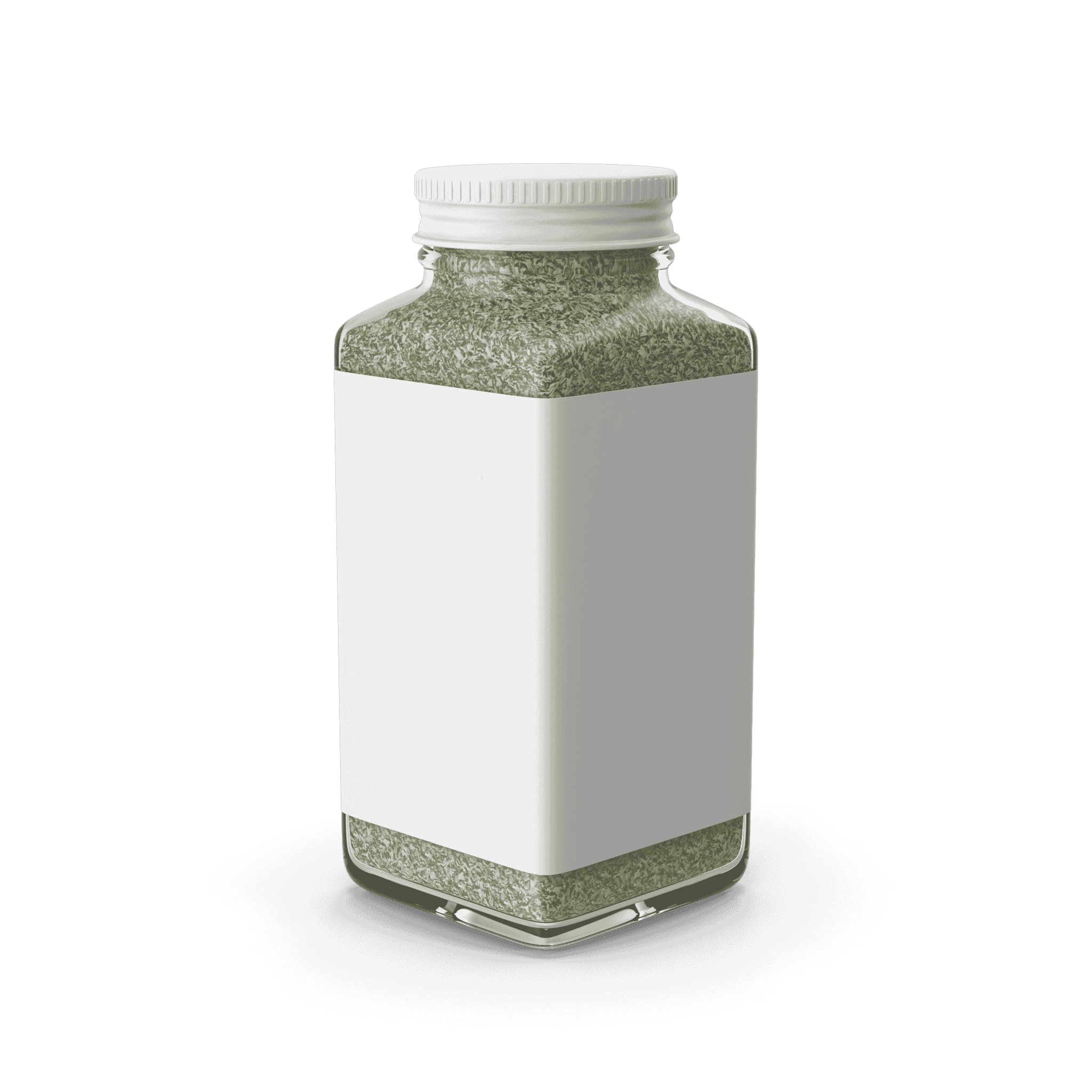 Spice Mix Powder