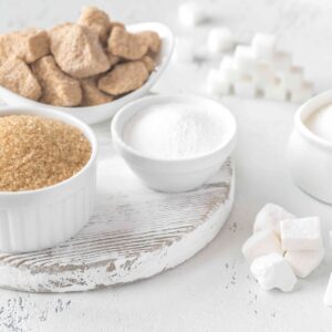 Sugar