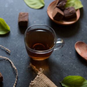 Tea