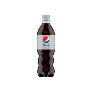 DIET Pepsi 500ML