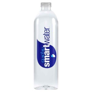 GLACEAU Smart Water 600ML