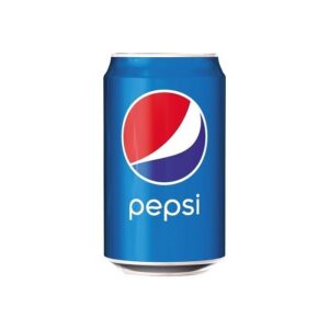 PEPSI 330ML