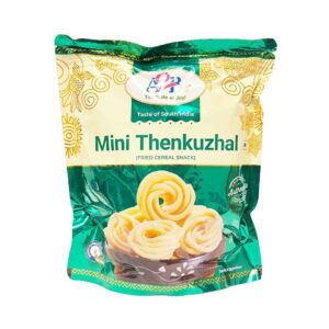 A2B Mini Thenkuzhal 200G