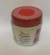 SARAS TAMARIND PASTE 200G(CONCENTRATED)