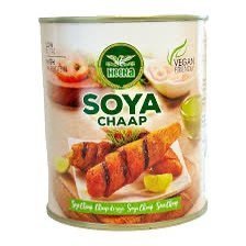 HEERA SOYA CHAAP 800G
