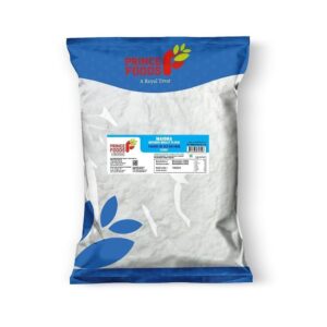 PRINCE FOODS MAIDA 1KG