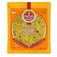 MOM MADE MISSI ROTI 400G