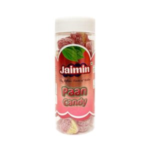 JAIMIN PAAN CANDY 150G