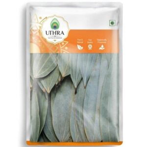 UTHRA BAY LEAVES 200G