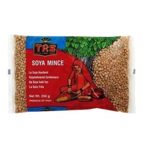 TRS Soya Mince 250G